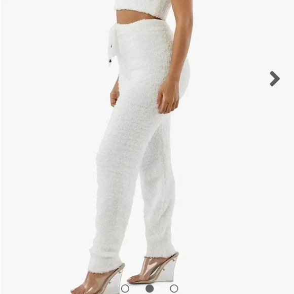 Honeybum lounge pants - Picture 1 of 2